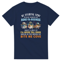 Load image into Gallery viewer, bbcfee66-90ab-4e72-bdd4-b4227f29b3d6
