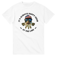 Load image into Gallery viewer, bbfeb284-d452-41fb-a36c-92dc69a0075f
