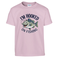 Load image into Gallery viewer, bc0af2fc-faae-47d9-878c-7f2767569b8f
