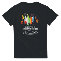 Load image into Gallery viewer, bca71c9f-db41-406b-840f-8e002952b36c
