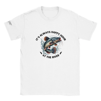 Load image into Gallery viewer, bcb28b44-b213-4326-8be7-1d5a1a7bc4ac
