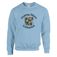 Load image into Gallery viewer, bcb7bf02-8f35-4a57-a14a-89f360e98de3
