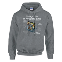 Load image into Gallery viewer, bdca1c85-ca05-4583-a85d-2c595cab36df
