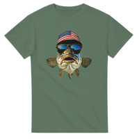 Load image into Gallery viewer, be3615eb-2b3e-4b1d-be3b-9279651228cf
