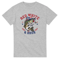 Load image into Gallery viewer, c1d470b6-a3ff-4d08-b35e-208cb26cc8ad
