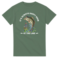 Load image into Gallery viewer, c21f87ad-ed6d-45c1-a8fb-ae8bf928e6cd
