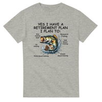 Load image into Gallery viewer, c37e17a6-d200-4ab8-bb8a-ebe3202304f1
