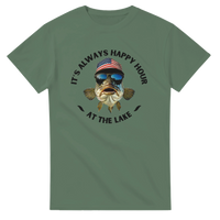 Load image into Gallery viewer, c4be8beb-a907-4f31-9b79-71e48a3c15bc
