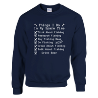 Load image into Gallery viewer, c69e7111-bc3d-42e7-9c74-1a6f282ad9a4
