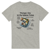 Load image into Gallery viewer, c8fbf7b1-de2e-4e95-a401-98b2f9f4e705
