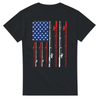 Load image into Gallery viewer, c9dbf0c1-6de7-4f77-95ea-b333415deae0
