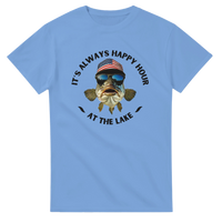 Load image into Gallery viewer, ccc7af7f-2109-4d03-8ead-adb6f318bad6
