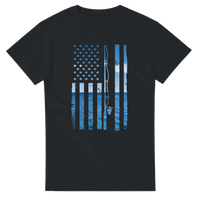 Load image into Gallery viewer, cd6b2999-5b72-43f3-bc1e-cf38b1e12af3
