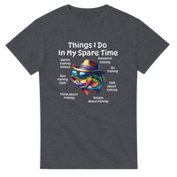 Load image into Gallery viewer, cf268348-cb10-4114-a1a2-3c7ca12b2eb1
