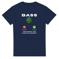 Load image into Gallery viewer, cf57d6e1-ab28-47fa-95d8-796b0d3716ff
