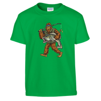 Load image into Gallery viewer, d2936557-8409-4b83-9fd2-6899b14cf2b8
