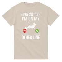 Load image into Gallery viewer, d36cf915-b8c2-4d5a-bb1c-373e1c48f744
