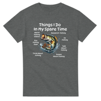 Load image into Gallery viewer, d46b1dd4-a446-4e55-95bf-d2231820c02c
