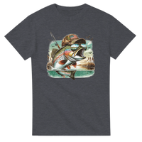 Load image into Gallery viewer, d5aa4d56-cc66-4004-b38c-25be98ae51a5
