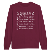 Load image into Gallery viewer, d64751a1-3214-4d29-963a-043f873bc348
