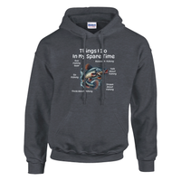 Load image into Gallery viewer, d8a9cff4-f7e8-4366-ad7e-e602cbcad9ea
