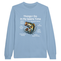 Load image into Gallery viewer, da02c837-ee33-464d-9028-61f82d03b51c
