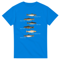 Load image into Gallery viewer, da624924-3af1-41a8-9427-828007bd101b
