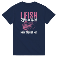 Load image into Gallery viewer, dc7c3415-827b-4f3a-9479-774b0da4d417
