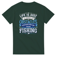 Load image into Gallery viewer, dd2236c0-f493-4839-9dee-dd408db5a2f7
