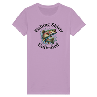 Load image into Gallery viewer, dd7dc050-452c-48d4-aac9-442309ebedff
