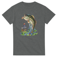 Load image into Gallery viewer, dde1385e-16b1-4761-b0ef-58ec6cf4a6ee
