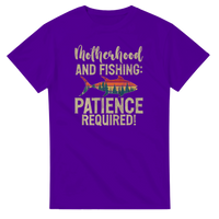 Load image into Gallery viewer, de813872-3db7-46cd-b9cf-01cf26d20e2a
