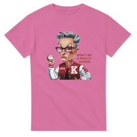 Load image into Gallery viewer, e039f54e-5a65-4540-8626-c40ed51a4a84
