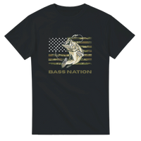 Load image into Gallery viewer, e0404b49-d2a6-4904-b07e-425796919920
