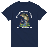 Load image into Gallery viewer, e0ee84c0-09b5-4237-8cca-a96057d13692
