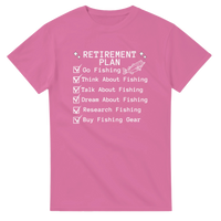 Load image into Gallery viewer, e0fffca3-68f1-49be-a043-962cdc8b0cd0
