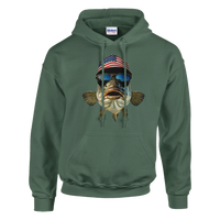 Load image into Gallery viewer, e10e1add-80f2-45a8-9605-0040b17919e1
