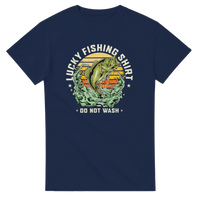 Load image into Gallery viewer, e281f743-6d77-4d2b-8748-8c87232ca657
