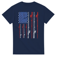 Load image into Gallery viewer, e38376c6-70df-4d58-8747-b7f3dd269b9d
