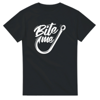 Load image into Gallery viewer, e395e030-1d6f-4f91-b2d6-c44de7ff5b1c
