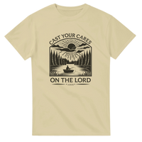 Load image into Gallery viewer, e47a9e2b-de09-4345-a4ed-1bfefc5290fb
