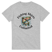 Load image into Gallery viewer, e7395a82-2575-4d00-b452-22c032343704
