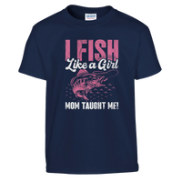 Load image into Gallery viewer, e7a2c929-ef92-4a96-be24-4a2ee8791bae
