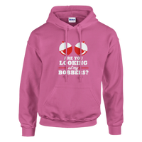 Load image into Gallery viewer, e7c4cb44-678a-4e7f-ab21-98a5cb3720c9
