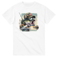 Load image into Gallery viewer, e7d492de-afd7-4ee5-866e-0d13e41cdae7
