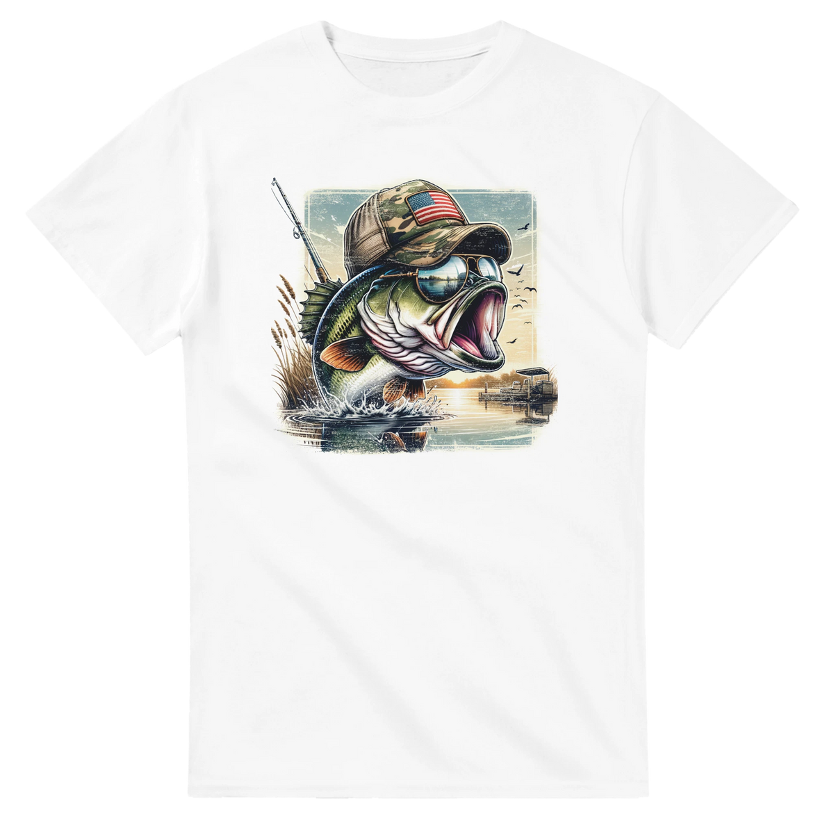 e7d492de-afd7-4ee5-866e-0d13e41cdae7