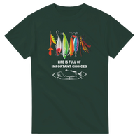 Load image into Gallery viewer, e8ce8bff-a603-4aa2-bdce-4a1fe0b9414d
