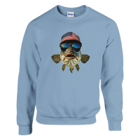 Load image into Gallery viewer, ea5db1a3-f310-4c30-8817-f86bbaf71365
