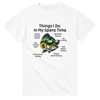 Load image into Gallery viewer, eac142cf-6b34-46c1-bb50-e5e4a1b0b52c
