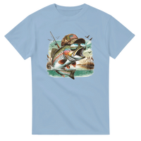 Load image into Gallery viewer, ed68f5f6-d6c0-41fb-b9f7-3d52d7c90531
